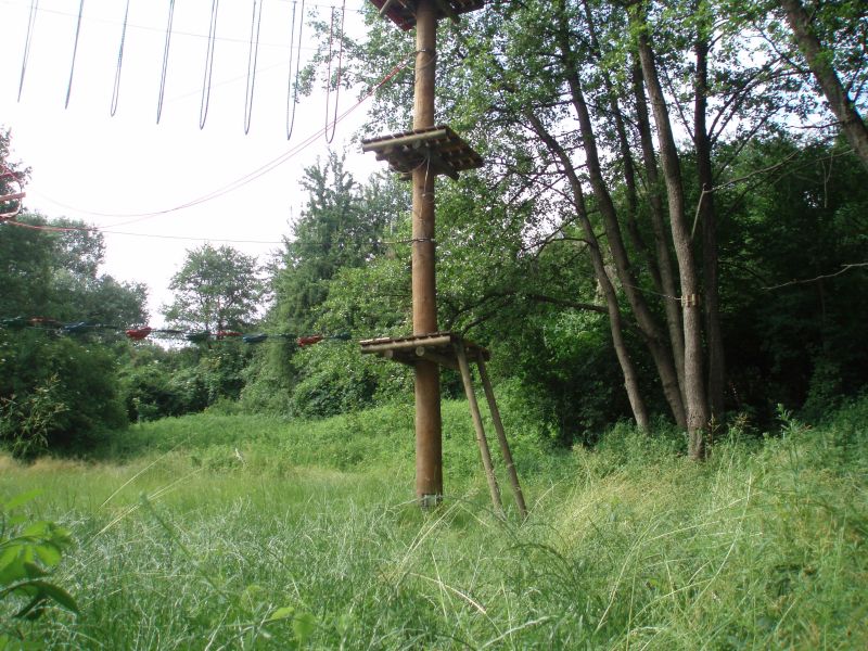 Powiększenie