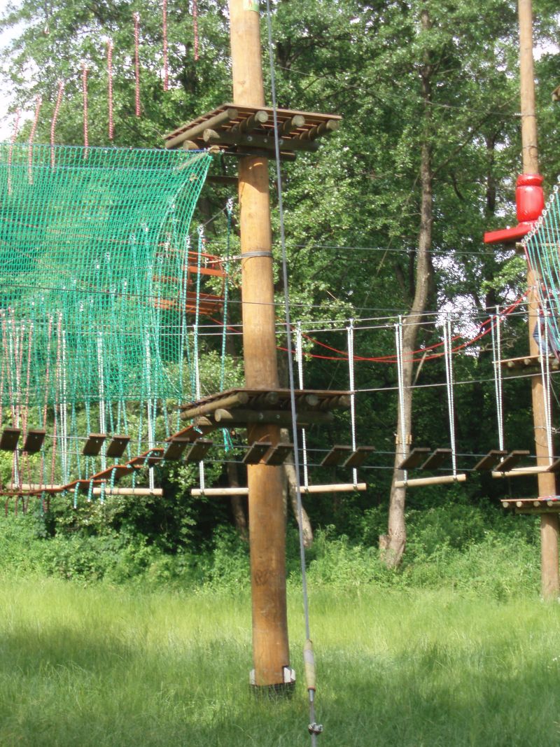 Powiększenie