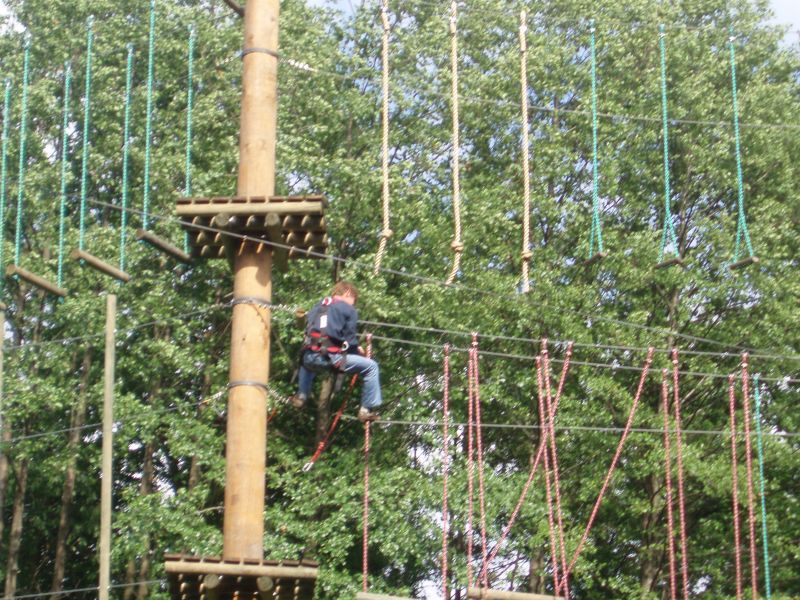 Powiększenie