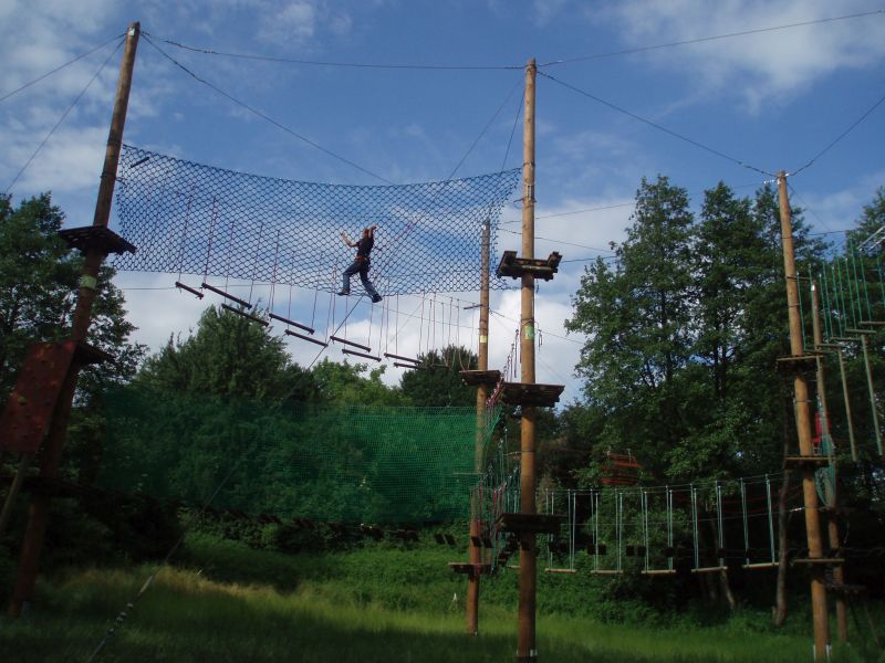 Powiększenie
