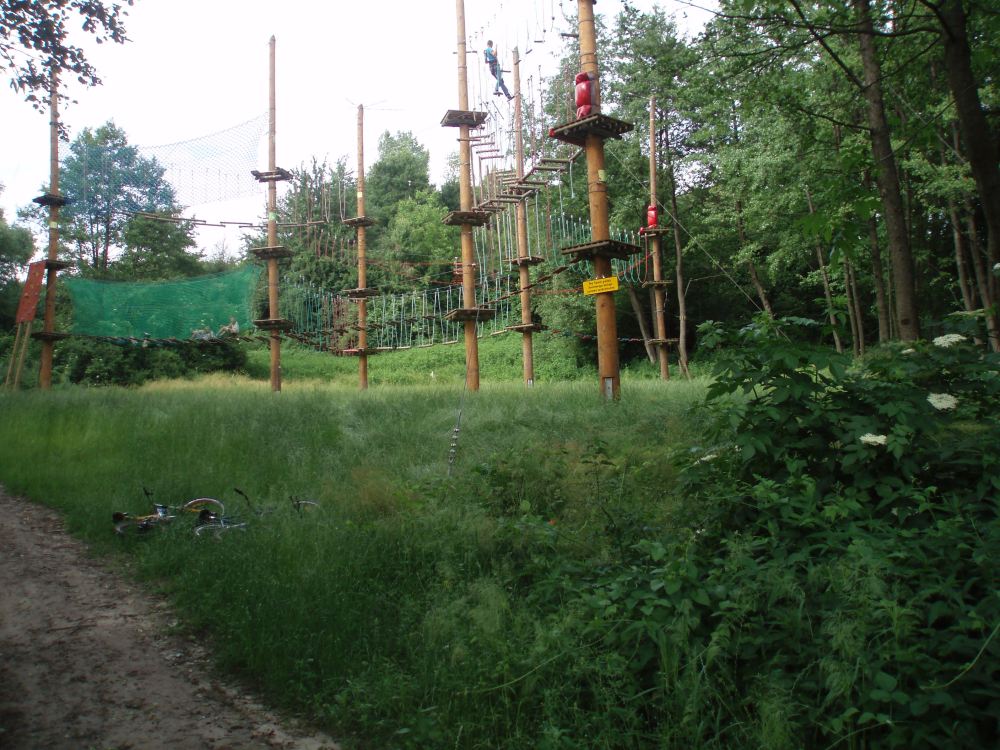 Powiększenie