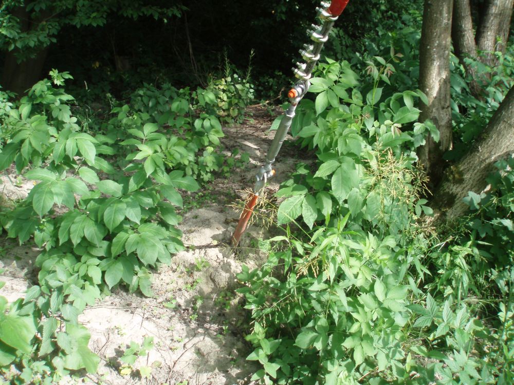 Powiększenie