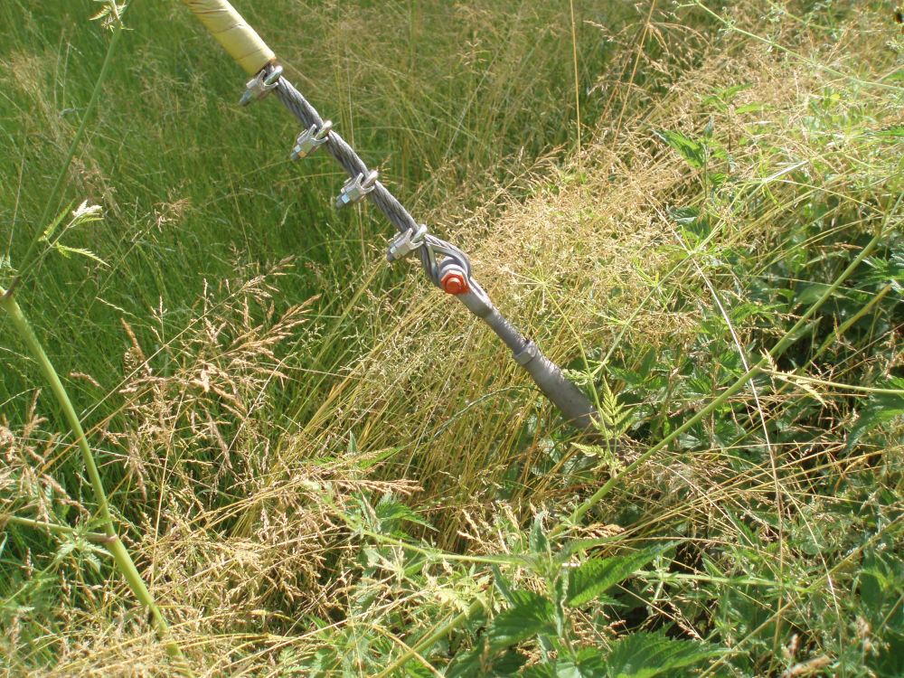 Powiększenie